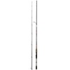 LANSETA ENERGO TEAM BOKOR SPIN 5-25G 2.12M