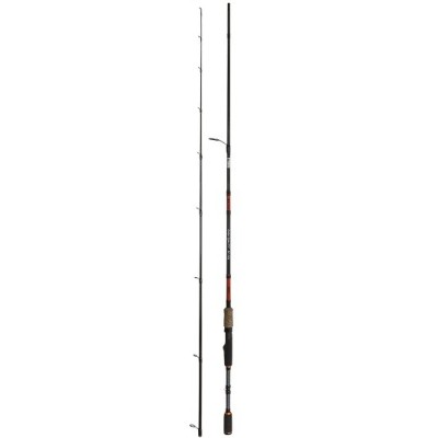 LANSETA ENERGO TEAM BOKOR SPIN 5-25G 2.12M foto
