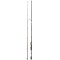 LANSETA ENERGO TEAM BOKOR SPIN 5-25G 2.12M
