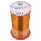S&acirc;rmă bobină emailată 0,65mm 0,5kg Cu