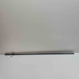 Chedar geam ușă dreapta spate AUDI Q8 E-TRON Sportback 2024 OEM: 4KE839476B