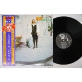 Vinil &quot;Japan Press&quot; Danielle Licari &lrm;&ndash; The Very Best Of Danielle Licari (VG++)