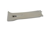 Ornament st&acirc;lp B st&acirc;nga FORD TRANSIT CUSTOM 2020 OEM: BK21-V243W01-AD 24509211