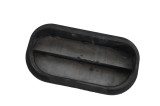 Grila de ventilație caroserie AUDI A3 Limousine 8VS, 8VM 2016 OEM: 6R0819465 18145055