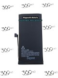 Acumulator baterie iPhone 13 Mini Diagnostic Used