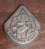 QW1 199 - Tematica militara - Grupul 29 de suport logistic, America de Nord