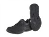 Pantofi de lucru ModernGrey S1 SRC, marimea 43, Geko G90554-43