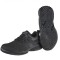 Pantofi de lucru ModernGrey S1 SRC, marimea 43, Geko G90554-43