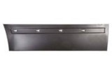 Tapiterie usi MERCEDES-BENZ VITO bus (W638) (1996 - 2003) BLIC 6015-00-3541121K
