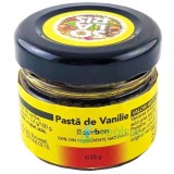 Pasta de Vanilie Bourbon 25g