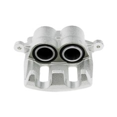 Etrier fata Mercedes Vito 2003-, Viano 2003-, Dreapta, Bosch, NTY HZP-ME-021