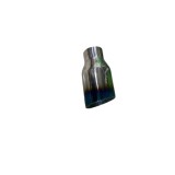 Ornament toba Premium Japan Style 74mm Cod: 76102MXB