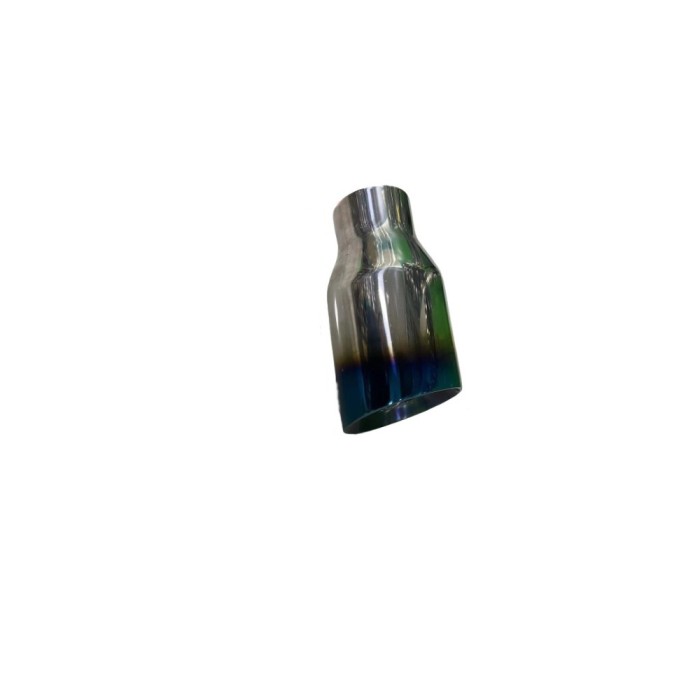Ornament toba Premium Japan Style 74mm Cod: 76102MXB