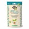 Mix alfalfa si rucola pt. germinat eco 150g Germline