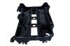 Capac culbutori tacheti Opel Astra J, Corsa D, Corsa E, Insignia A, Meriva A,