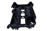 Capac culbutori tacheti Opel Astra J, Corsa D, Corsa E, Insignia A, Meriva A,
