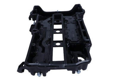 Capac culbutori tacheti Opel Astra J, Corsa D, Corsa E, Insignia A, Meriva A, foto