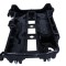 Capac culbutori tacheti Opel Astra J, Corsa D, Corsa E, Insignia A, Meriva A,