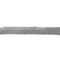 Prag stanga Toyota Yaris (Xp10) 04.1999-03.2003/04.2003-01.2006, model 3 usi; tabla galvanizata