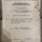 Micul atlas linguistic roman Partea II (ALRM II) vol. I Sextil Puscariu 1940, fara harti