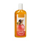 Sampon Enjoy Fruity Long Hair Mango, 300 ml