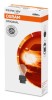 OSRAM 3156 ORIGINAL Bec, semnalizator