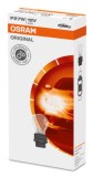 OSRAM 3156 ORIGINAL Bec, semnalizator