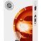OSRAM 3156 ORIGINAL Bec, semnalizator