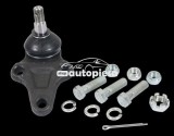 Pivot SUZUKI VITARA Cabrio (ET) (2002 - 2005) RINGER 1141003013