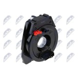 Arc spirala Airbag Mini R55, R56 2007-, R60, R61 2009-, 61319253768