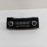 Modul Climatizare BMW Seria 5 Touring F11 (2010-2017) OEM 9304719 - Piesa Originala Second Hand