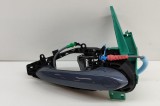 BMW F40 2022 OEM: 9881778 SKU: 21744717