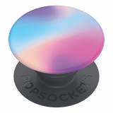 PopSockets - PopGrip - Pastel Romance