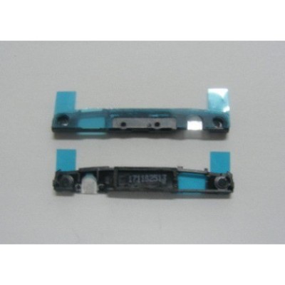 Rama Difuzor BlackBerry 9100 Pearl 3G (+Led) Orig Bulk foto