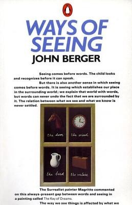Ways of Seeing foto