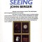 Ways of Seeing