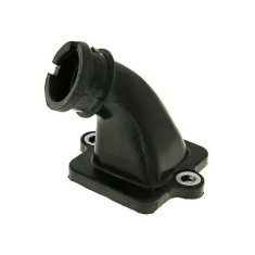 Gat Galerie Admisie Carburator Scuter Peugeot Speedake