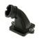 Gat Galerie Admisie Carburator Scuter Peugeot Pejo X-Race