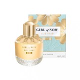 Elie Saab, Girl Of Now Shine, Apă de parfum, Femei, 50 ml