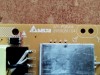 Ap-p96am 2955051104