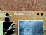 ap-p96am 2955051104