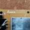 ap-p96am 2955051104