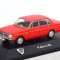 macheta volvo 144 1966-1974 - atlas, scara 1/43, noua.