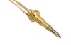 Termocupla Aragaz/Plita Arctic Beko 520mm 230100044 Compatibila - Quartz Protectie Flacara - Piese Schimb Aragaz