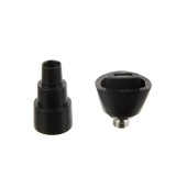 Cumpara ieftin Adaptor bong G-Pen Elite