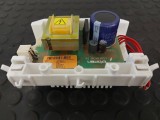 Placa electronica modul inverter Masina de spalat Electrolux AEG/ R32