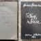 Totusi, Iubirea (cu Dedicatie Din Partea Autorului) - Adrian Paunescu , O76