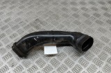 LEXUS UX _AA1_, _AH1_, _MA1_ 2022 OEM: 17752-24060 SKU: 30272070