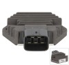 Regulator Tensiune Releu Incarcare Moto Honda TRX 350/400 Fourtrax Foreman XL 650 Transalp VT 750 Shadow Tourmax