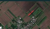 Teren 2500mp 23km de Bucuresti